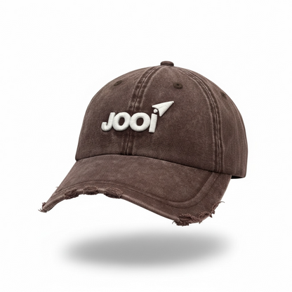 JH BROWN BITTY