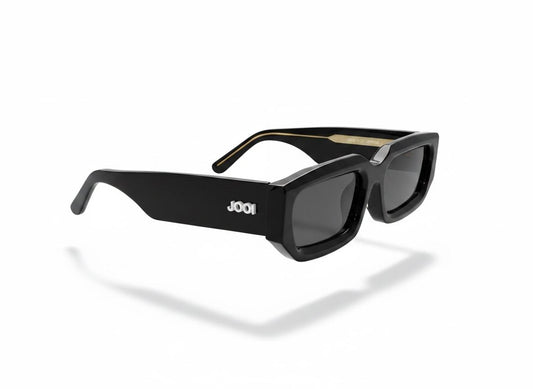 JOOI STYLE
