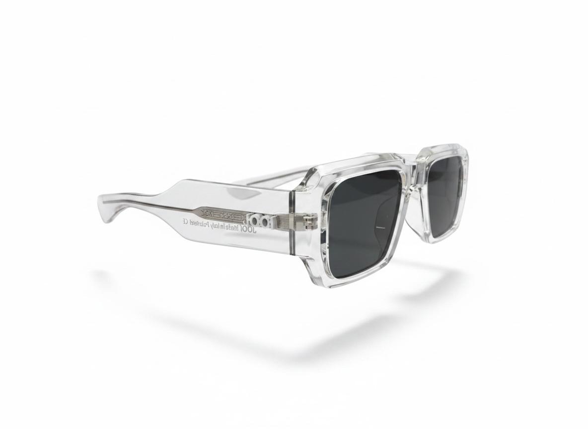 JOOI LUXE