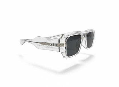 JOOI LUXE
