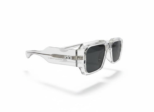 JOOI LUXE