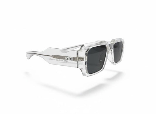 JOOI LUXE