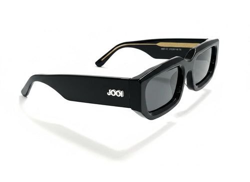 JOOI VIBE
