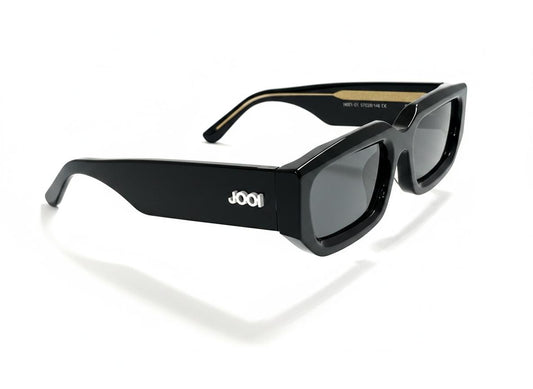 JOOI VIBE