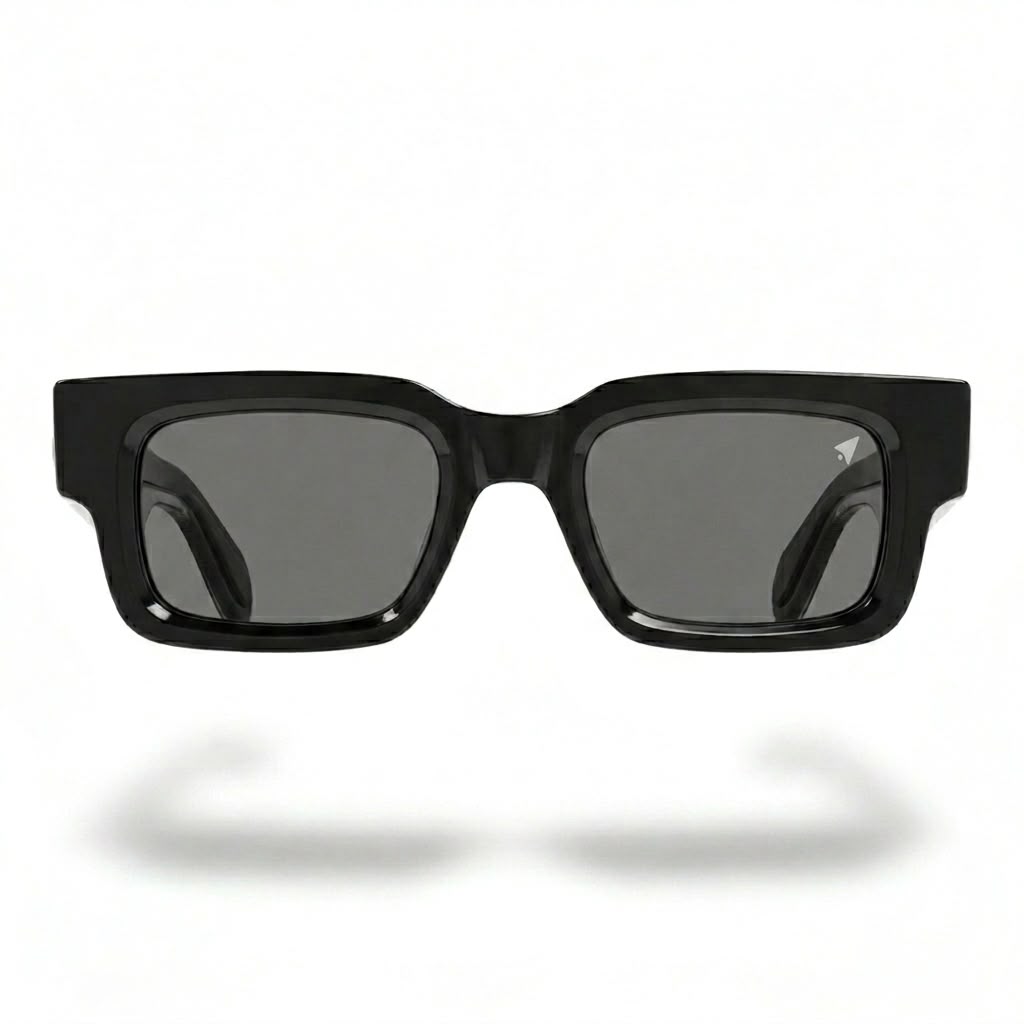 JOOI STYLE