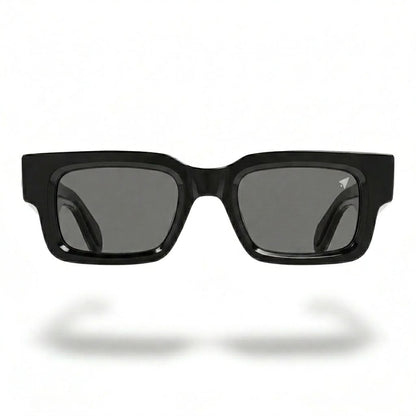 JOOI STYLE