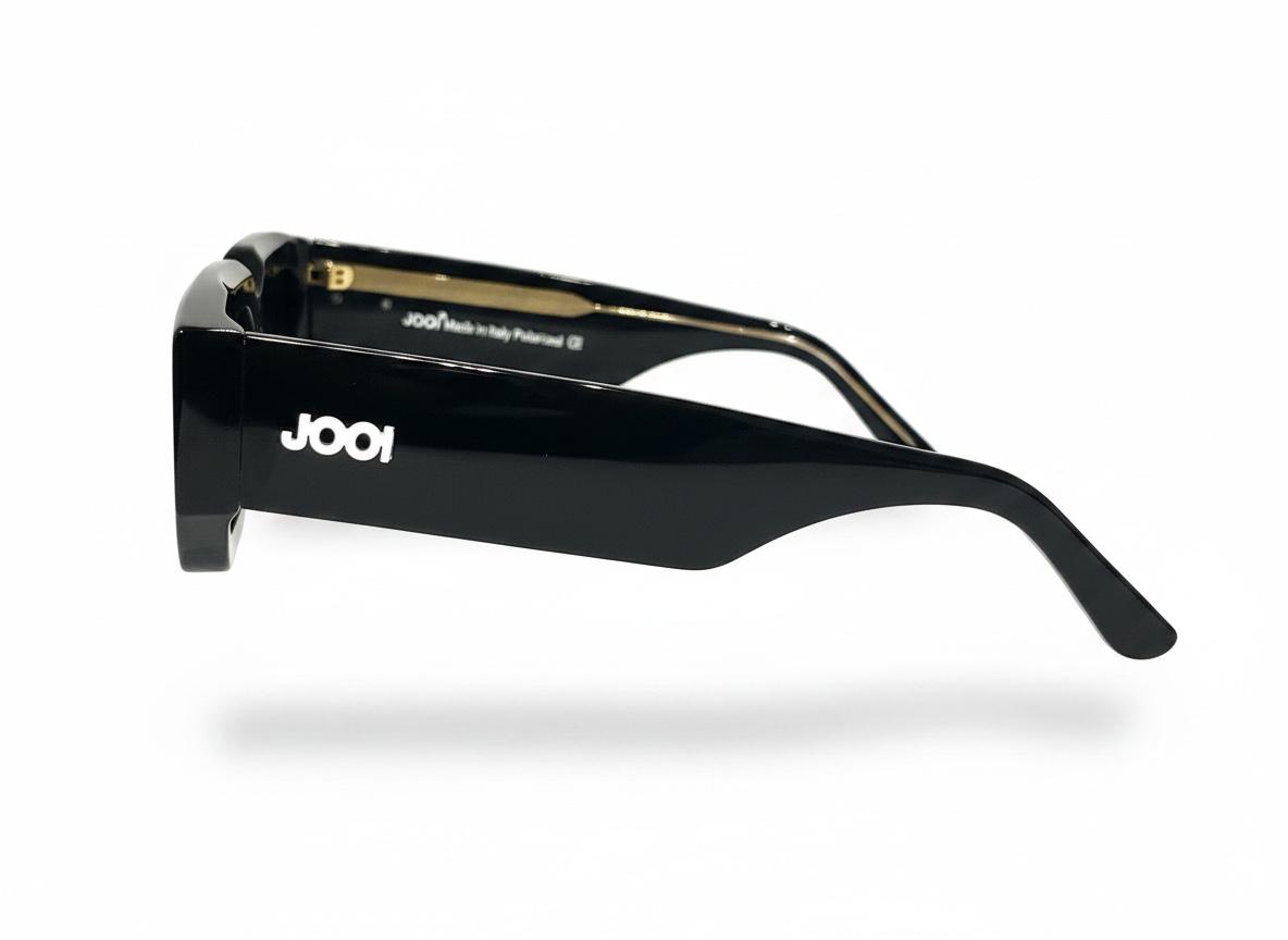 JOOI STYLE