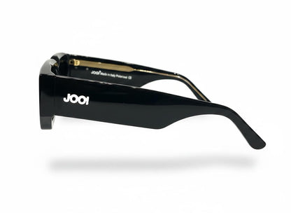 JOOI STYLE