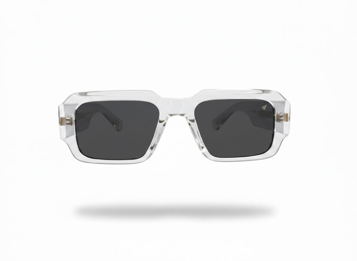 JOOI LUXE