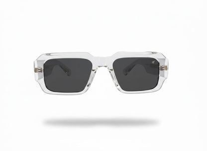 JOOI LUXE