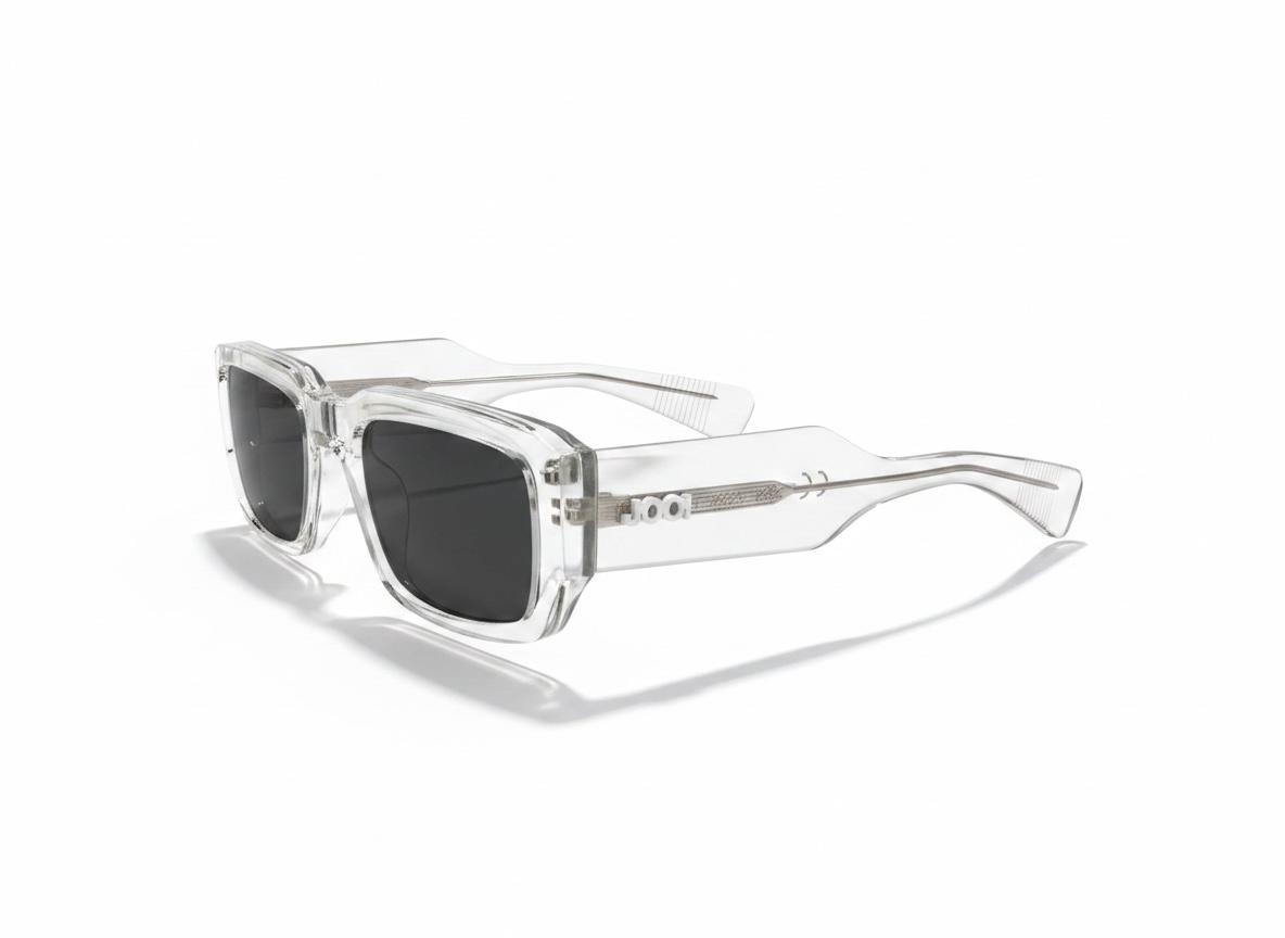 JOOI LUXE