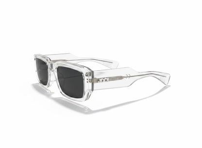 JOOI LUXE