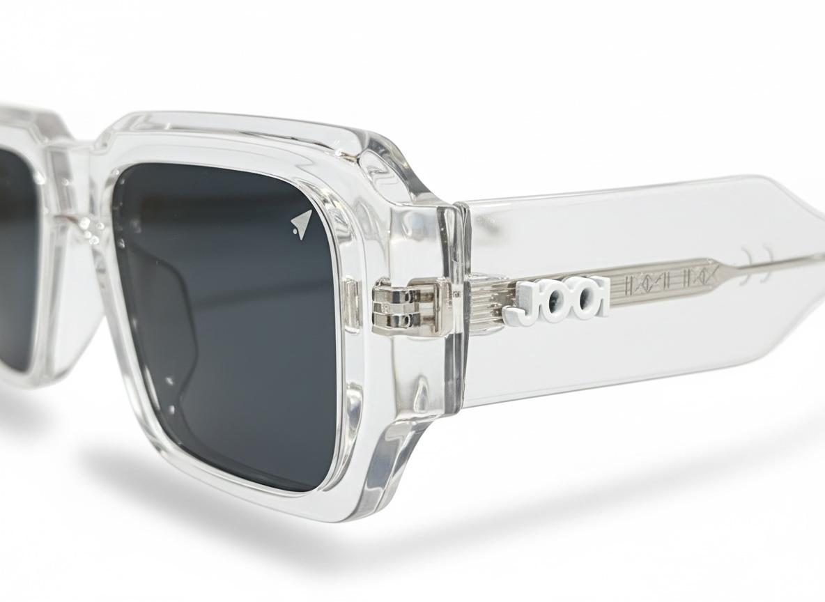 JOOI LUXE