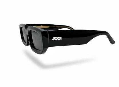 JOOI VIBE