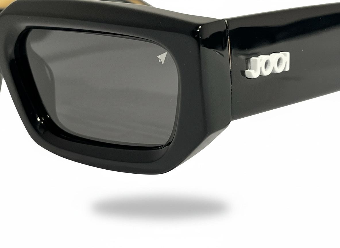 JOOI VIBE