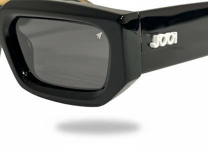 JOOI VIBE