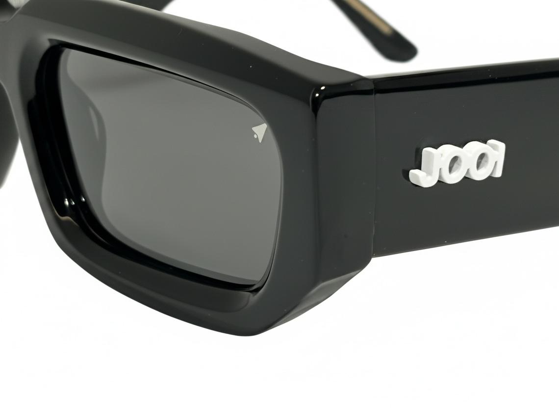 JOOI STYLE