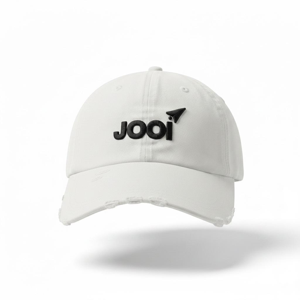JH BLACK BITTY
