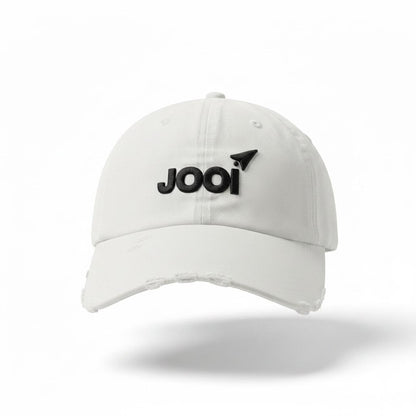 JH BLACK BITTY