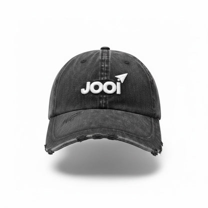 JH BLACK BITTY